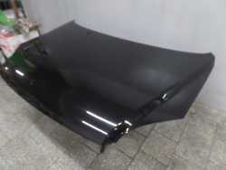 KIA SPORTAGE II 04-10 MASKA POKRYWA SILNIKA 9P