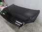KIA SPORTAGE II 04-10 MASKA POKRYWA SILNIKA 9P