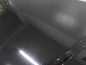 KIA SPORTAGE II 04-10 MASKA POKRYWA SILNIKA 9P