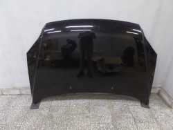 KIA SPORTAGE II 04-10 MASKA POKRYWA SILNIKA 9P
