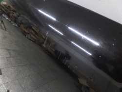 KIA SPORTAGE II 04-10 MASKA POKRYWA SILNIKA 9P