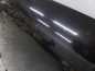 KIA SPORTAGE II 04-10 MASKA POKRYWA SILNIKA 9P