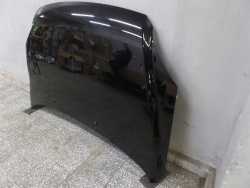 KIA SPORTAGE II 04-10 MASKA POKRYWA SILNIKA 9P