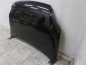 KIA SPORTAGE II 04-10 MASKA POKRYWA SILNIKA 9P
