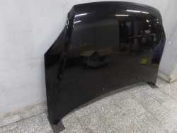 KIA SPORTAGE II 04-10 MASKA POKRYWA SILNIKA 9P