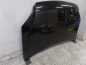 KIA SPORTAGE II 04-10 MASKA POKRYWA SILNIKA 9P