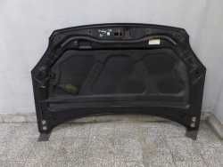 KIA SPORTAGE II 04-10 MASKA POKRYWA SILNIKA 9P