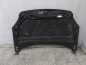 KIA SPORTAGE II 04-10 MASKA POKRYWA SILNIKA 9P