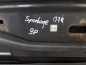 KIA SPORTAGE II 04-10 MASKA POKRYWA SILNIKA 9P