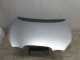 SEAT LEON II MASKA POKRYWA SILNIKA 05-12 LS5Y