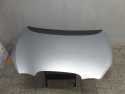 SEAT LEON II MASKA POKRYWA SILNIKA 05-12 LS5Y
