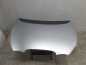 SEAT LEON II MASKA POKRYWA SILNIKA 05-12 LS5Y