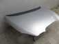 SEAT LEON II MASKA POKRYWA SILNIKA 05-12 LS5Y