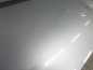 SEAT LEON II MASKA POKRYWA SILNIKA 05-12 LS5Y