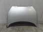 SEAT LEON II MASKA POKRYWA SILNIKA 05-12 LS5Y