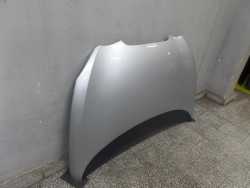 SEAT LEON II MASKA POKRYWA SILNIKA 05-12 LS5Y