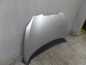 SEAT LEON II MASKA POKRYWA SILNIKA 05-12 LS5Y