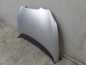 SEAT LEON II MASKA POKRYWA SILNIKA 05-12 LS5Y