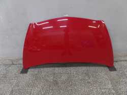 HONDA JAZZ 02-08 MASKA POKRYWA SILNIKA R81 !! OKAZJA !!