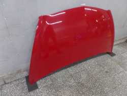 HONDA JAZZ 02-08 MASKA POKRYWA SILNIKA R81 !! OKAZJA !!