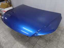 VW TIGUAN 5N0 MASKA POKRYWA SILNIKA LC5C 07-15