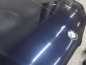 BMW X3 E83 MASKA POKRYWA SILNIKA MONACOBLUE METALLIC 03-10