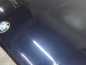BMW X3 E83 MASKA POKRYWA SILNIKA MONACOBLUE METALLIC 03-10
