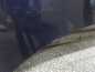 BMW X3 E83 MASKA POKRYWA SILNIKA MONACOBLUE METALLIC 03-10
