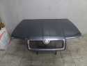 SKODA OCTAVIA I LIFT FL MASKA POKRYWA SILNIKA GRILL 9901 96-10