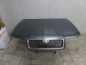 SKODA OCTAVIA I LIFT FL MASKA POKRYWA SILNIKA GRILL 9901 96-10