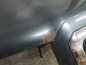 SKODA OCTAVIA I LIFT FL MASKA POKRYWA SILNIKA GRILL 9901 96-10
