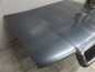 SKODA OCTAVIA I LIFT FL MASKA POKRYWA SILNIKA GRILL 9901 96-10