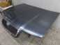 SKODA OCTAVIA I LIFT FL MASKA POKRYWA SILNIKA GRILL 9901 96-10