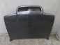 SKODA OCTAVIA I LIFT FL MASKA POKRYWA SILNIKA GRILL 9901 96-10