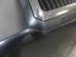 SKODA OCTAVIA I LIFT FL MASKA POKRYWA SILNIKA GRILL 9901 96-10