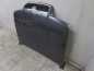 SKODA OCTAVIA I LIFT FL MASKA POKRYWA SILNIKA GRILL 9901 96-10