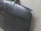 SKODA OCTAVIA I LIFT FL MASKA POKRYWA SILNIKA GRILL 9901 96-10