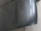 SKODA OCTAVIA I LIFT FL MASKA POKRYWA SILNIKA GRILL 9901 96-10