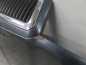 SKODA OCTAVIA I LIFT FL MASKA POKRYWA SILNIKA GRILL 9901 96-10