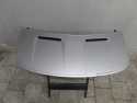SMART FORFOUR 454 MASKA SILNIKA EB3 04-06 OKAZJA