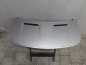 SMART FORFOUR 454 MASKA SILNIKA EB3 04-06 OKAZJA