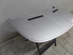 SMART FORFOUR 454 MASKA SILNIKA EB3 04-06 OKAZJA