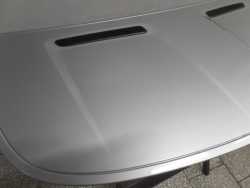 SMART FORFOUR 454 MASKA SILNIKA EB3 04-06 OKAZJA