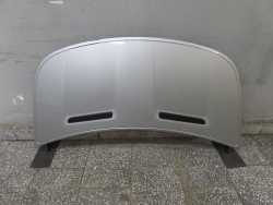 SMART FORFOUR 454 MASKA SILNIKA EB3 04-06 OKAZJA