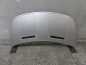 SMART FORFOUR 454 MASKA SILNIKA EB3 04-06 OKAZJA