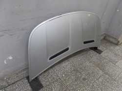 SMART FORFOUR 454 MASKA SILNIKA EB3 04-06 OKAZJA