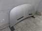 SMART FORFOUR 454 MASKA SILNIKA EB3 04-06 OKAZJA