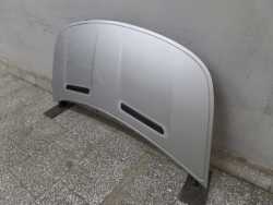 SMART FORFOUR 454 MASKA SILNIKA EB3 04-06 OKAZJA