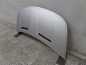 SMART FORFOUR 454 MASKA SILNIKA EB3 04-06 OKAZJA