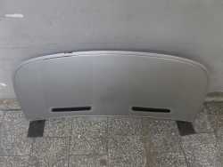 SMART FORFOUR 454 MASKA SILNIKA EB3 04-06 OKAZJA